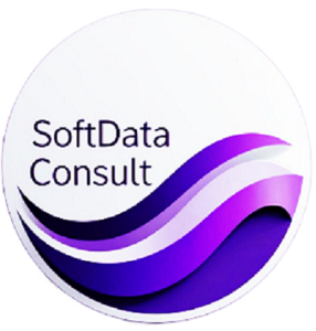 SoftData Consult Learning Portal